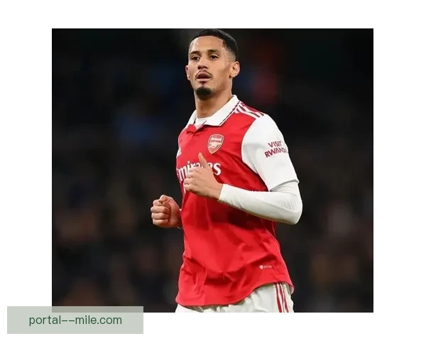 2025夏季转会阿森纳完成皇家社会门将重磅引援