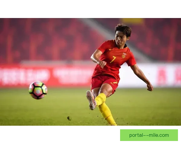 世界杯官方合作伙伴发布重磅消息引发全球热议助力赛事发展