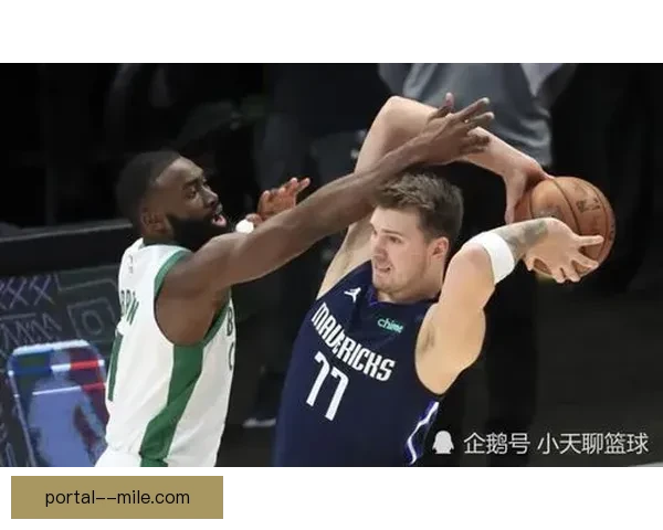 宫泽日向凭出色表现斩获女足世界杯金靴引热议