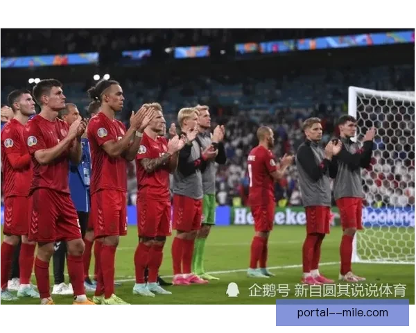 库卢塞夫斯基对阵英格兰亚冠赛场技术表现深度解析与价值评估