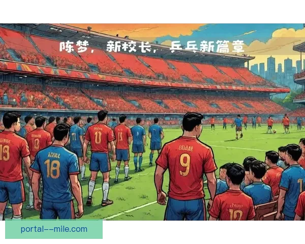 横滨水手主场力克光州 FC 亚冠精英联赛取得重要胜利