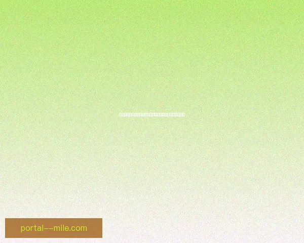 铁血队长落幕阿根廷一代中场哈维尔马斯切拉诺告别绿茵场传奇谢幕
